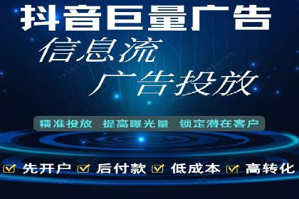 百度SEO推广公司案例分享：实战优化策略大放送